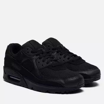 Женские кроссовки Nike