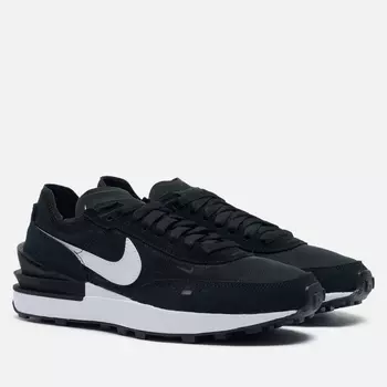 Женские кроссовки Nike