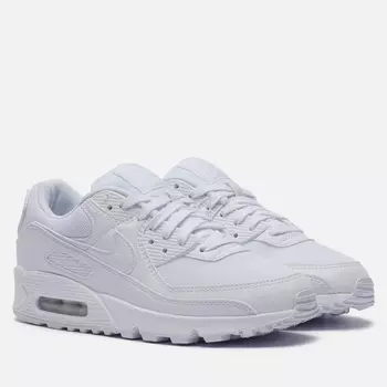 Женские кроссовки Nike