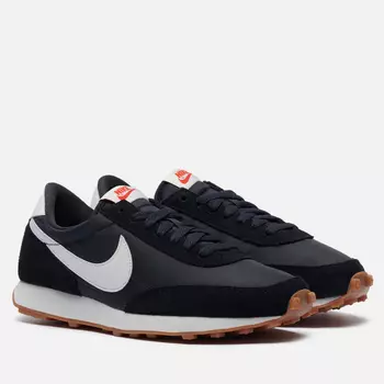 Женские кроссовки Nike