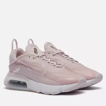 Женские кроссовки Nike