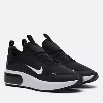 Женские кроссовки Nike