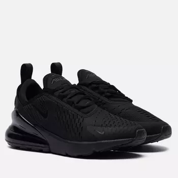 Женские кроссовки Nike