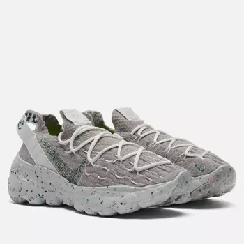 Женские кроссовки Nike