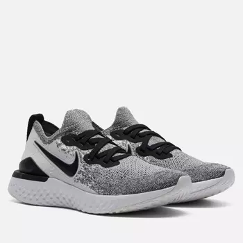 Женские кроссовки Nike