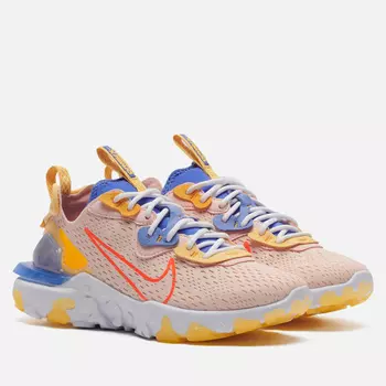 Женские кроссовки Nike