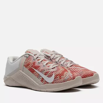 Женские кроссовки Nike
