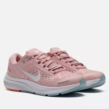Женские кроссовки Nike