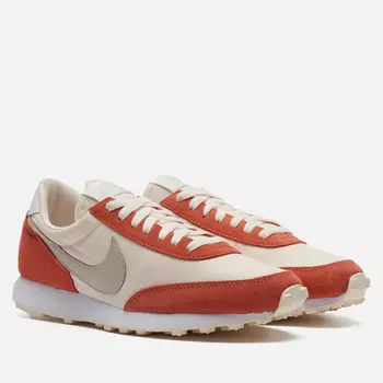 Женские кроссовки Nike