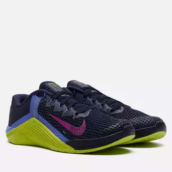 Женские кроссовки Nike