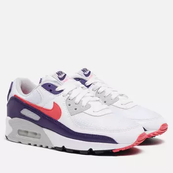 Женские кроссовки Nike