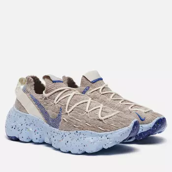 Женские кроссовки Nike