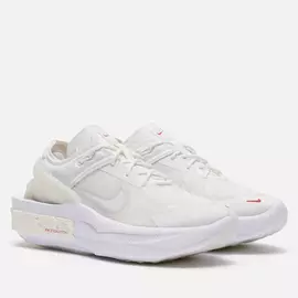 Женские кроссовки Nike Fontanka EDGE, цвет белый, размер 37.5 EU