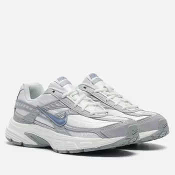 Женские кроссовки Nike Wmns Initiator, цвет белый, размер 39 EU