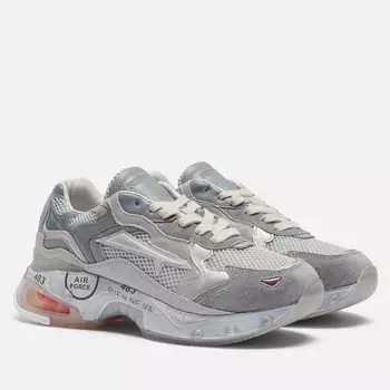 Женские кроссовки Premiata