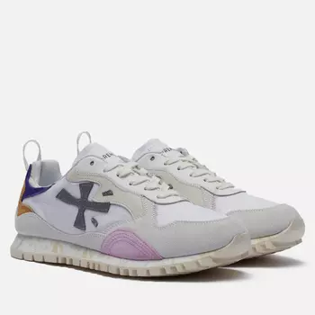 Женские кроссовки Premiata