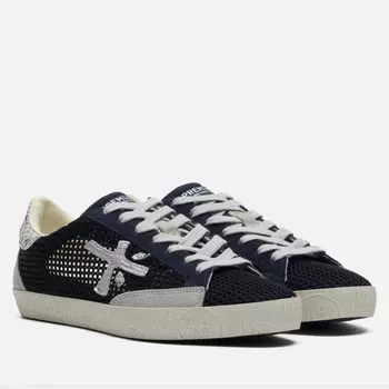 Женские кроссовки Premiata