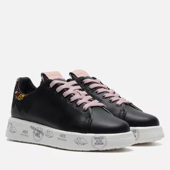 Женские кроссовки Premiata