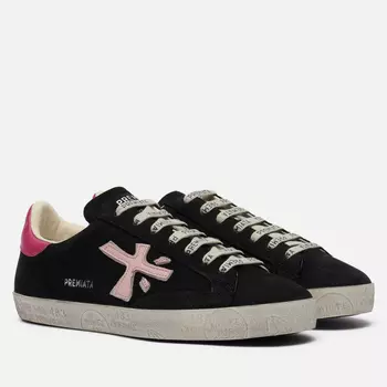 Женские кроссовки Premiata