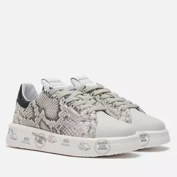 Женские кроссовки Premiata