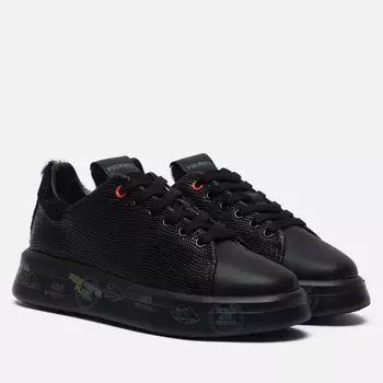 Женские кроссовки Premiata