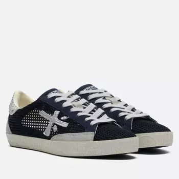 Женские кроссовки Premiata