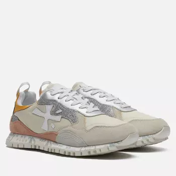 Женские кроссовки Premiata