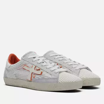 Женские кроссовки Premiata