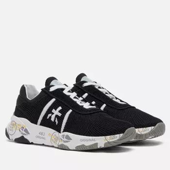 Женские кроссовки Premiata