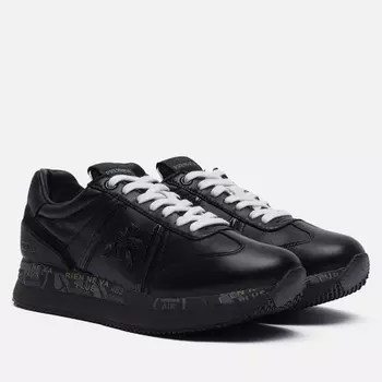 Женские кроссовки Premiata