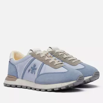 Женские кроссовки Premiata