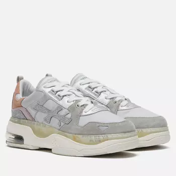 Женские кроссовки Premiata