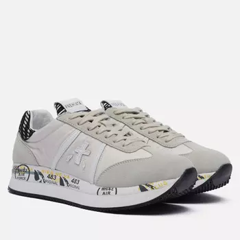 Женские кроссовки Premiata