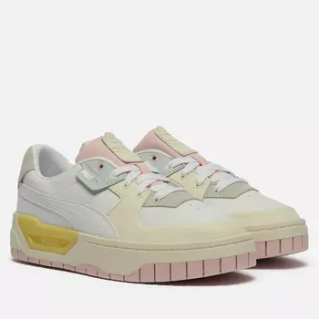 Женские кроссовки Puma