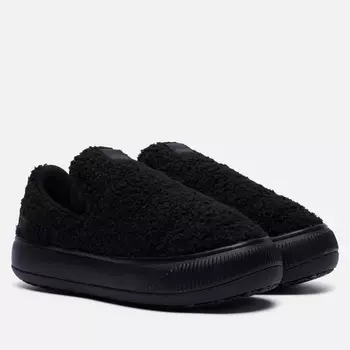 Женские кроссовки Puma