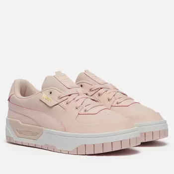 Женские кроссовки Puma