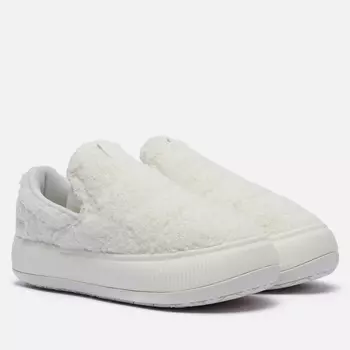 Женские кроссовки Puma