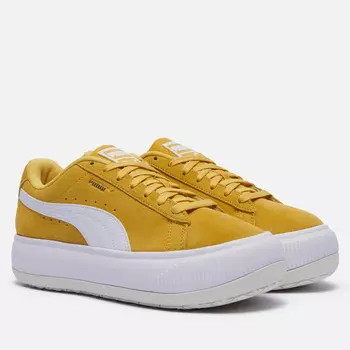 Женские кроссовки Puma