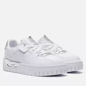 Женские кроссовки Puma