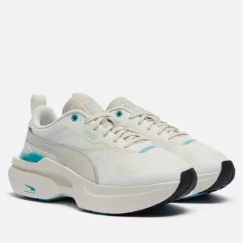 Женские кроссовки Puma