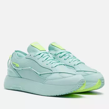 Женские кроссовки Puma