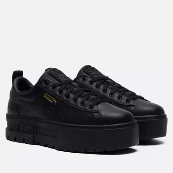 Женские кроссовки Puma