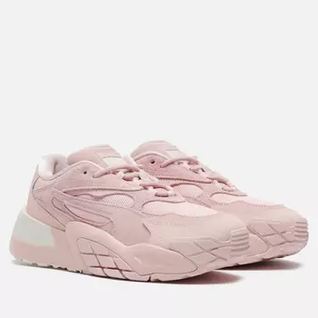 Женские кроссовки Puma