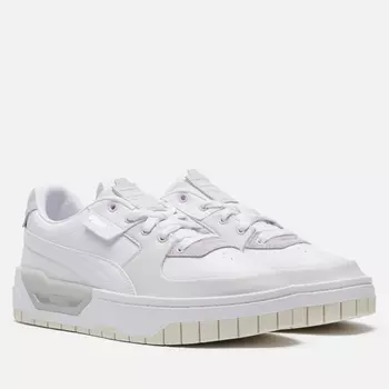 Женские кроссовки Puma