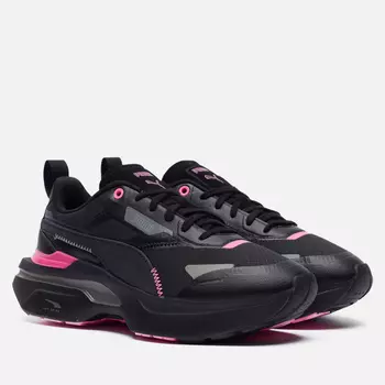 Женские кроссовки Puma
