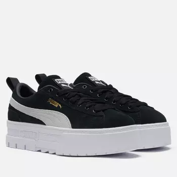 Женские кроссовки Puma