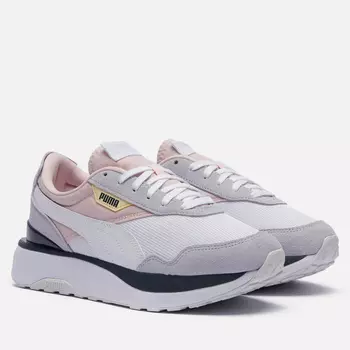 Женские кроссовки Puma