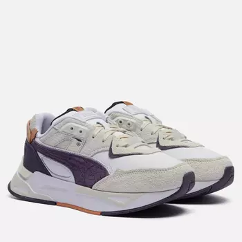 Женские кроссовки Puma