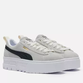Женские кроссовки Puma