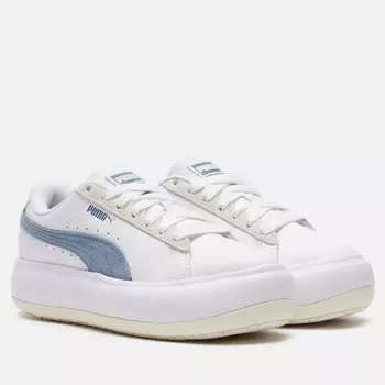 Женские кроссовки Puma